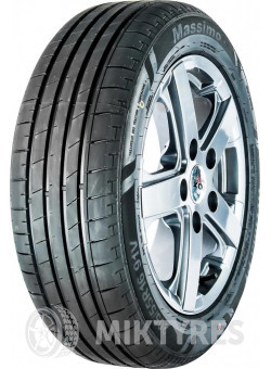 Шины Massimo Ottima Plus 215/60 R16 95V